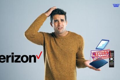 Where to Return Verizon Equipment- Quick Guide