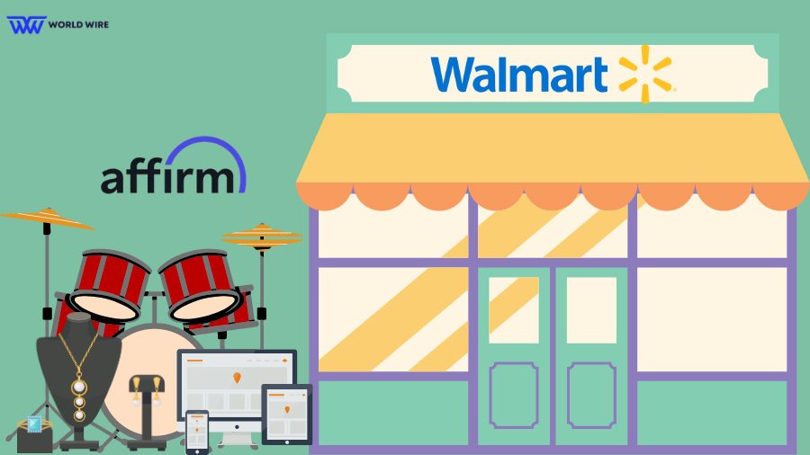 Which Walmart Products are Eligible for Affirm