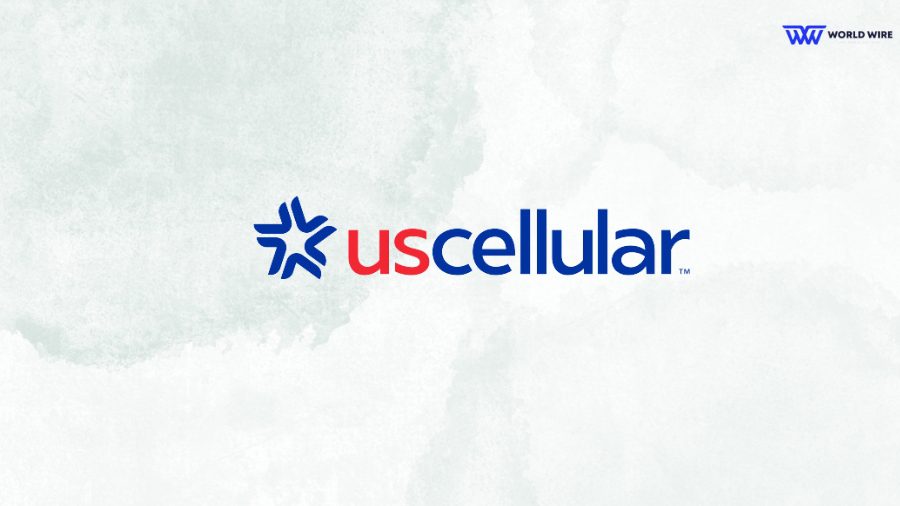 About US Cellular