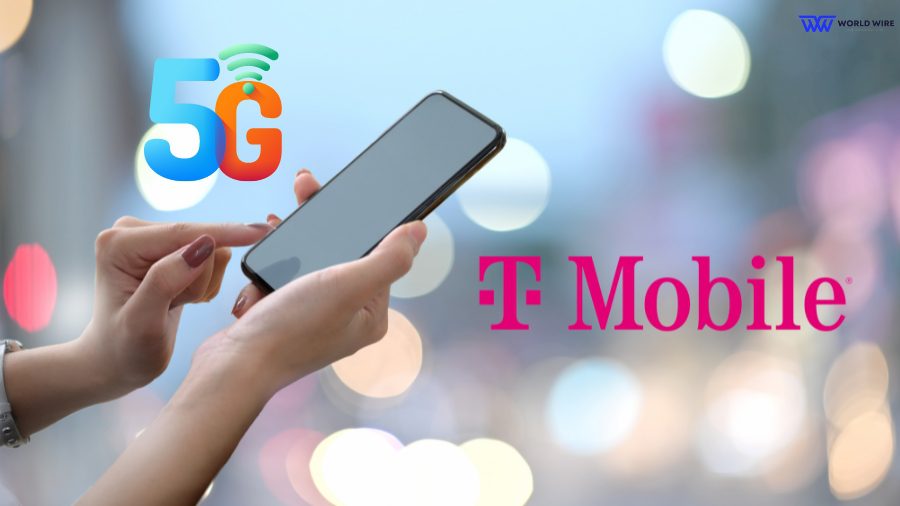 Best T-Mobile Other 5G Phones Upgrade Deals