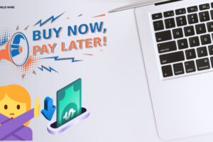Buy Now Pay Later Laptops No Deposit - Is it Possible