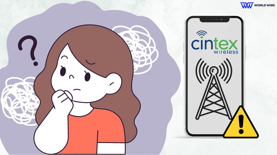 Cintex Wireless Data Not Working - Why & How to Fix