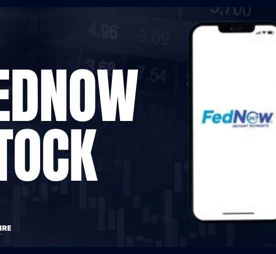 FedNow Stock