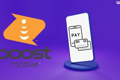 How To Get Boost Mobile Phone Financing - Guide