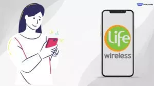 How To Get Life Wireless Free Phone From Government