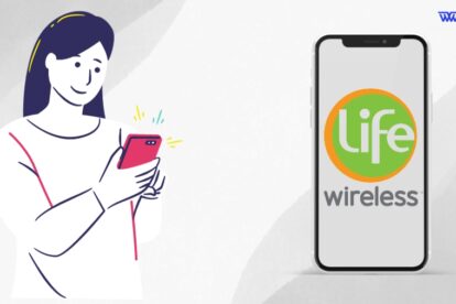 How To Get Life Wireless Free Phone From Government