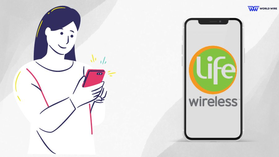 How To Get Life Wireless Free Phone From Government