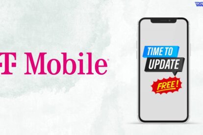 How To Get T Mobile Free Phone Upgrade 2023