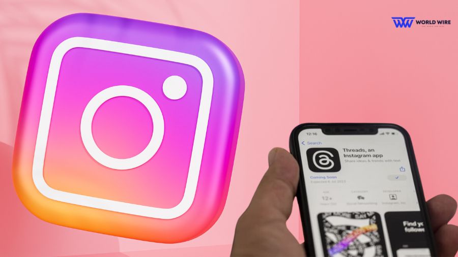 How To Link Instagram Threads To Instagram Accounts?