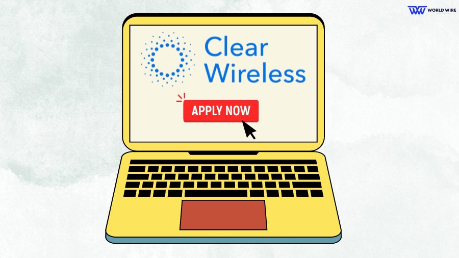 How to Apply for Clear Wireless Free Phone in 2023