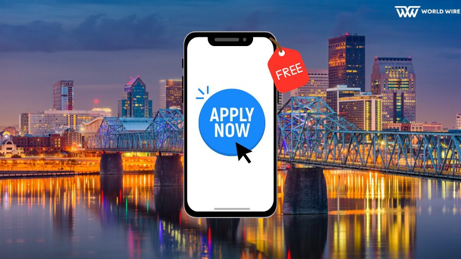 How to Apply for Free Government Phone in Kentucky