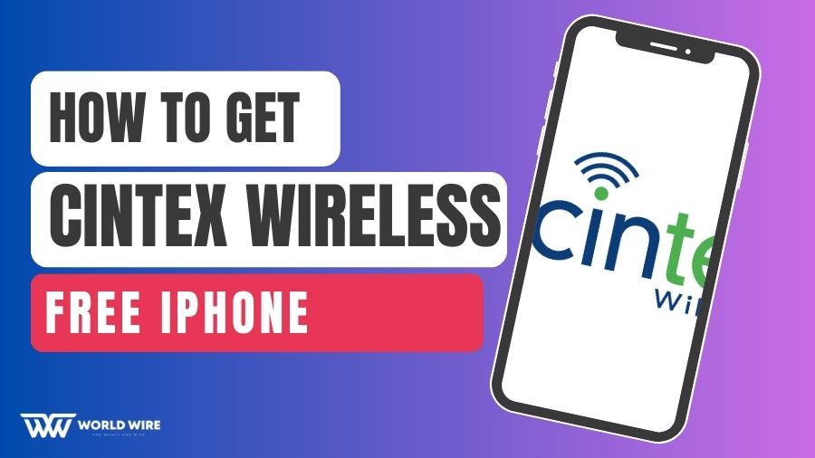 How To Get Cintex Wireless Free iPhone