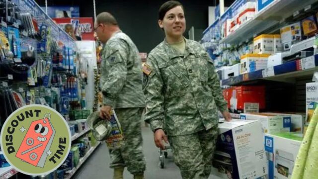 discount code for asics website