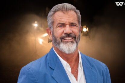 Mel Gibson - Bio, Age, Height, Wife, Net Worth, Religion