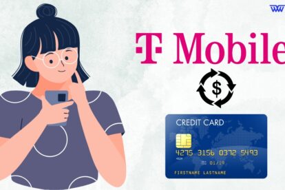 T-Mobile Autopay Discount - How do I turn off T-Mobile Autopay