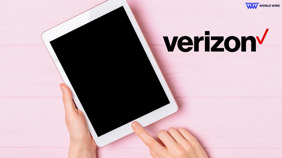 Top Verizon Free Tablet Devices You May Get
