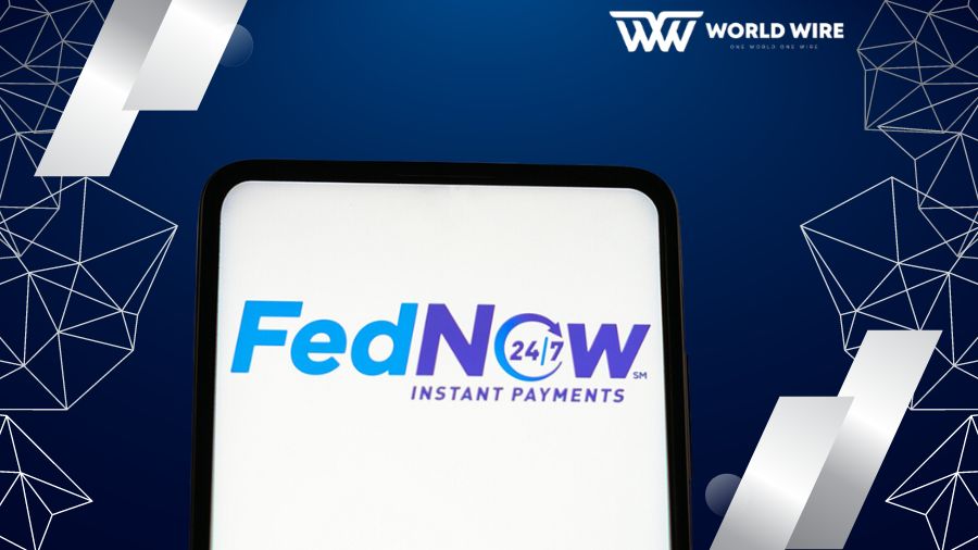 What is FedNow?