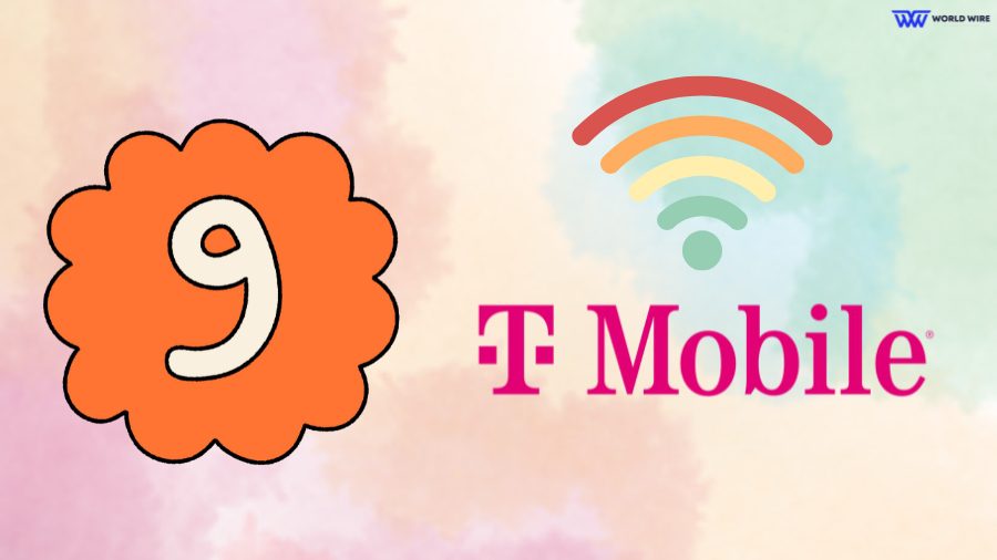 9 Ways to Get T-Mobile Free Internet