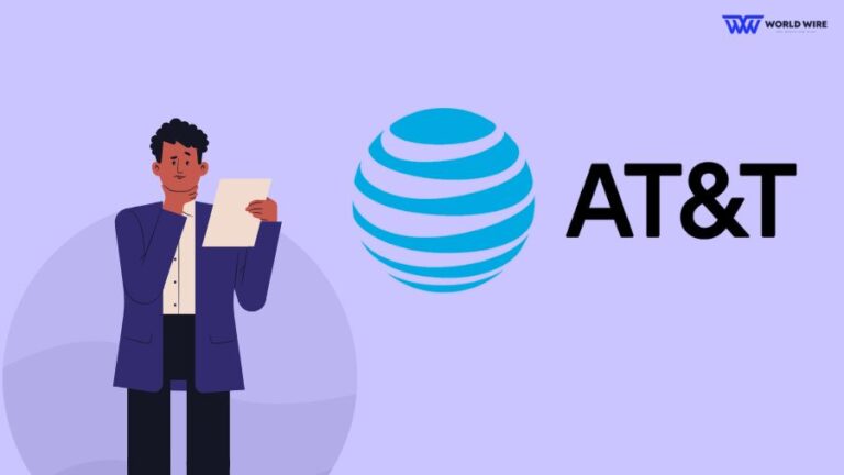 AT&T Is Raising The Rates Of Their Legacy Unlimited Elite Plan - World-Wire