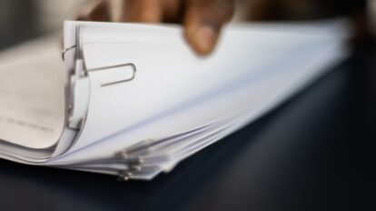 AirVoice Wireless Free Government Phone Apply Eligibility