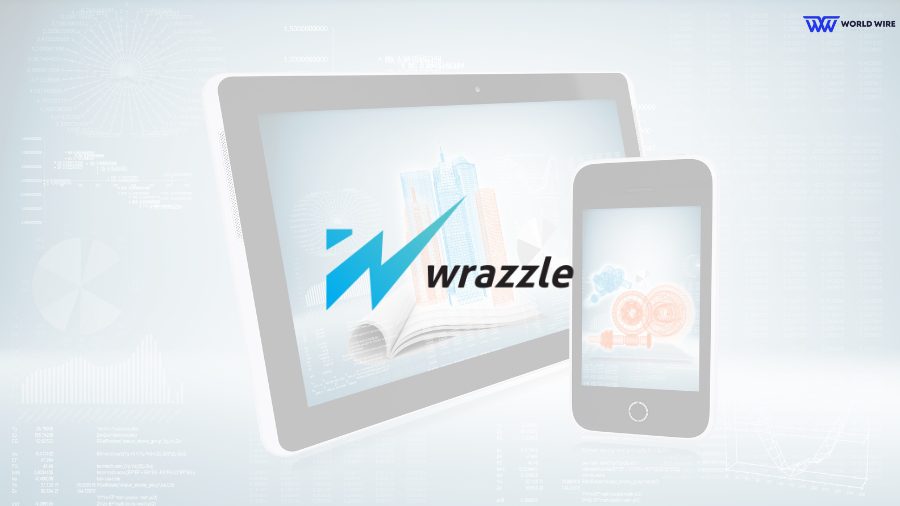 Does Wrazzle Wireless Offer Free Tablet & Smartphones
