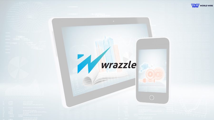 Wrazzle Wireless offre-t-il une tablette et des smartphones gratuits