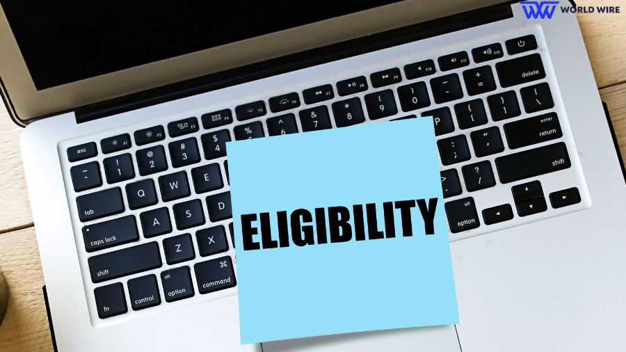 Eligibility Criteria For GO MD USA Free Tablet