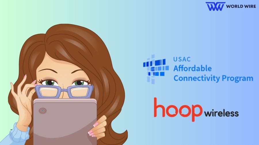 Eligibility-to-Get-a-Free-Tablet-From-Hoop-Wireless.