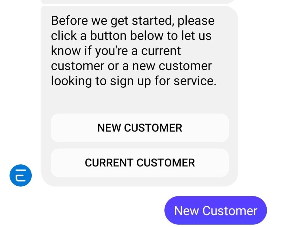 How To Get Excess Telecom Free Tablet World Wire