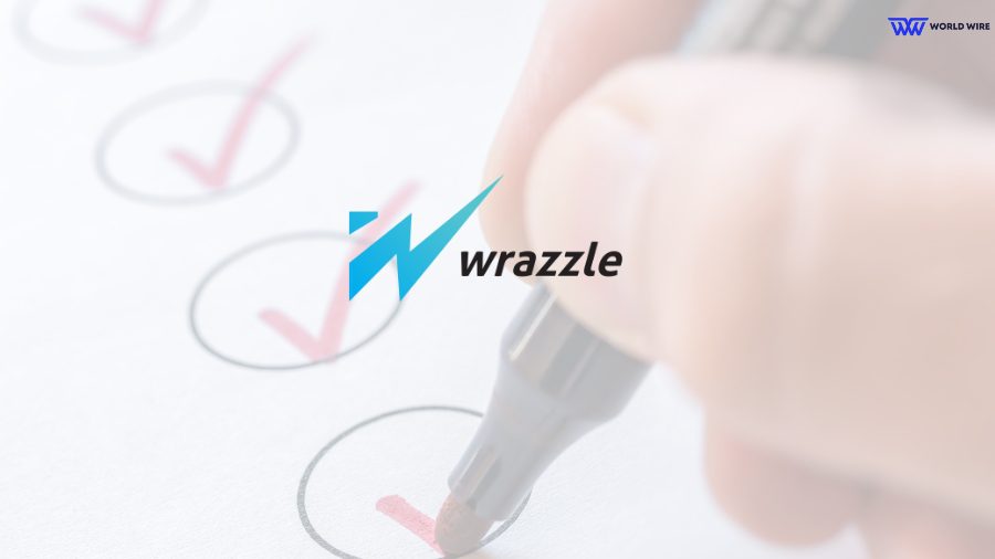 Comment qualifier la tablette Wrazzle Wireless Free