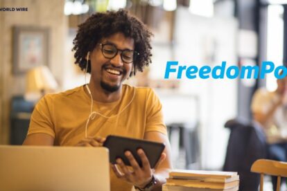 How to Use FreedomPop Free Internet - Complete Guide