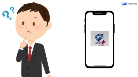 How To Get Maze Speed Government Phone: A Step-By-Step Guide - World-Wire