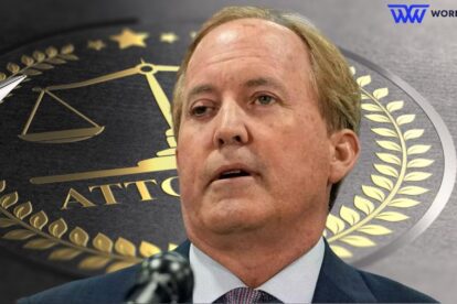 Ken Paxton's Impeachment Trial: High Stakes As Evidence Unveiled