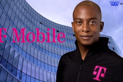 Marcus East Is Out At T-Mobile; Other Layoffs May Be Coming