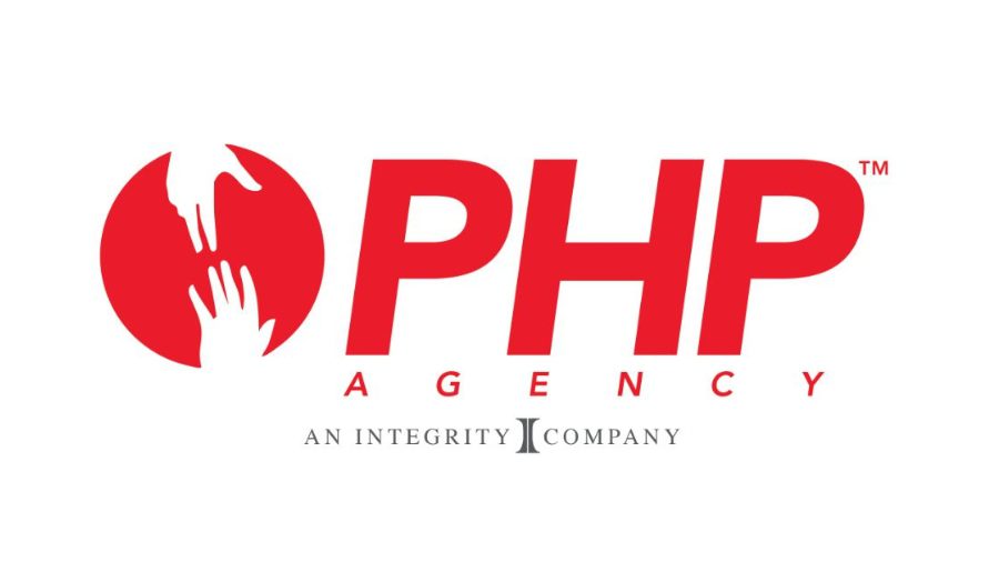 Patrick Bet David Business- PHP Agency