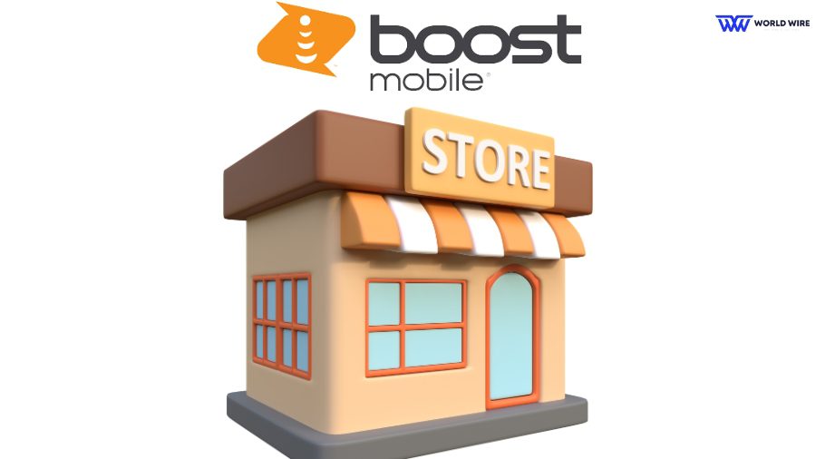 Boost Mobile Pay Bill as Guest (4 Easy Method) WorldWire