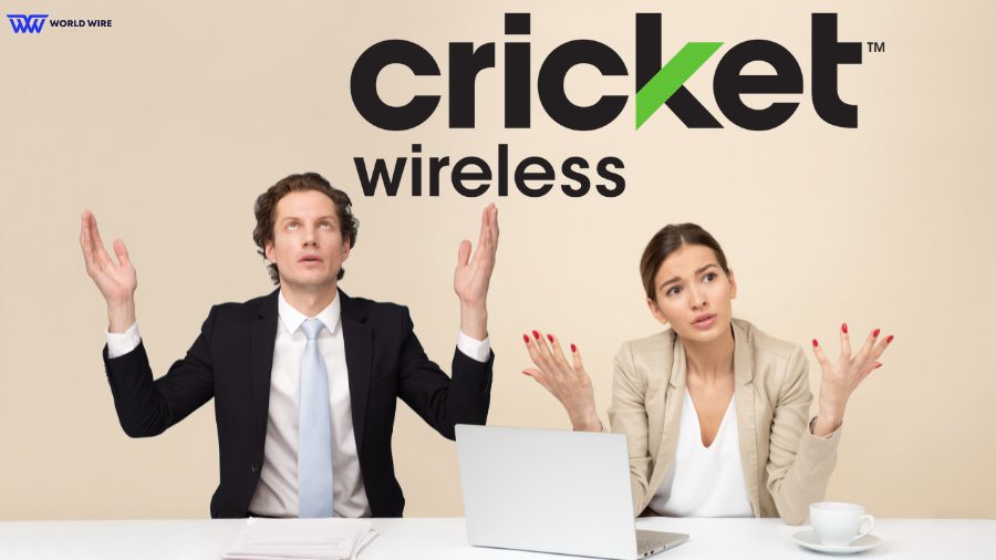 Things To Know Before You Sign Up for Cricket Wireless