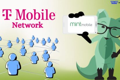 What Network Does Mint Mobile Use? Exploring Plans, Benefits, and More