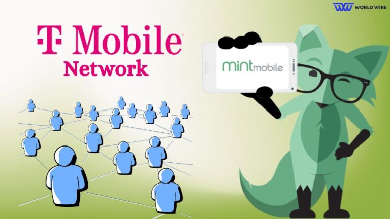 what-network-does-mint-mobile-use-exploring-plans-benefits-and-more