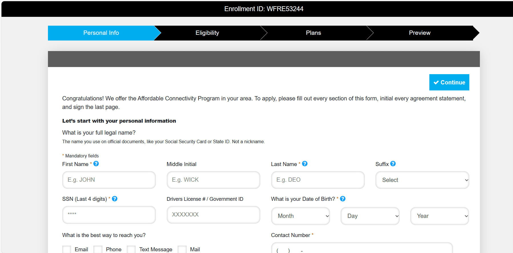 How to Use FreedomPop Free Complete Guide WorldWire