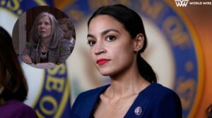 AOC Gets Brutally Fact-Checked By Witness During Climate Hearing