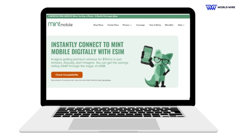 how-to-activate-esim-on-mint-mobile-easy-guide