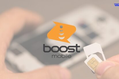 Boost Mobile Swap Device How to Switch [Guide]