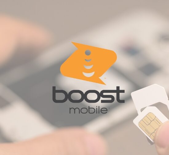 Boost Mobile Swap Device How to Switch [Guide]