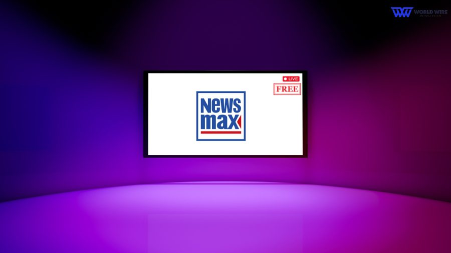 Can I Watch Newsmax on Spectrum for Free