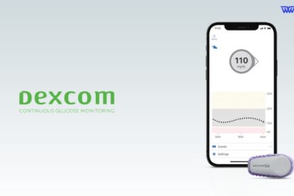 Check Dexcom Compatible Phones - G7, G6 Compatibility