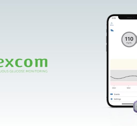 Check Dexcom Compatible Phones - G7, G6 Compatibility