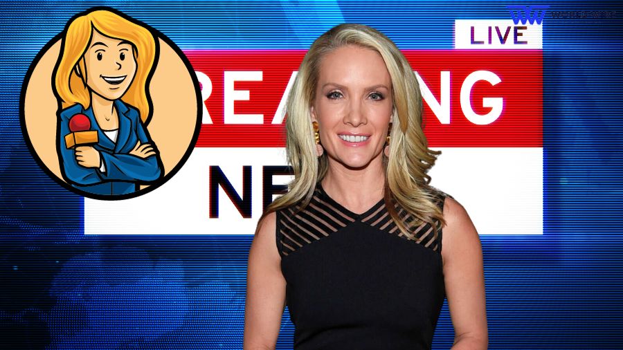 Dana Perino of Fox News Is About to Face Her Biggest Test as a Journalist