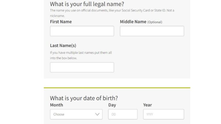 AirVoice Wireless Free Government Phone Apply Eligibility