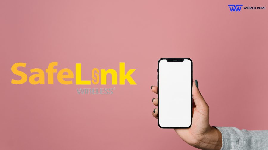 How To Choose The Best Safelink Phone For Seniors